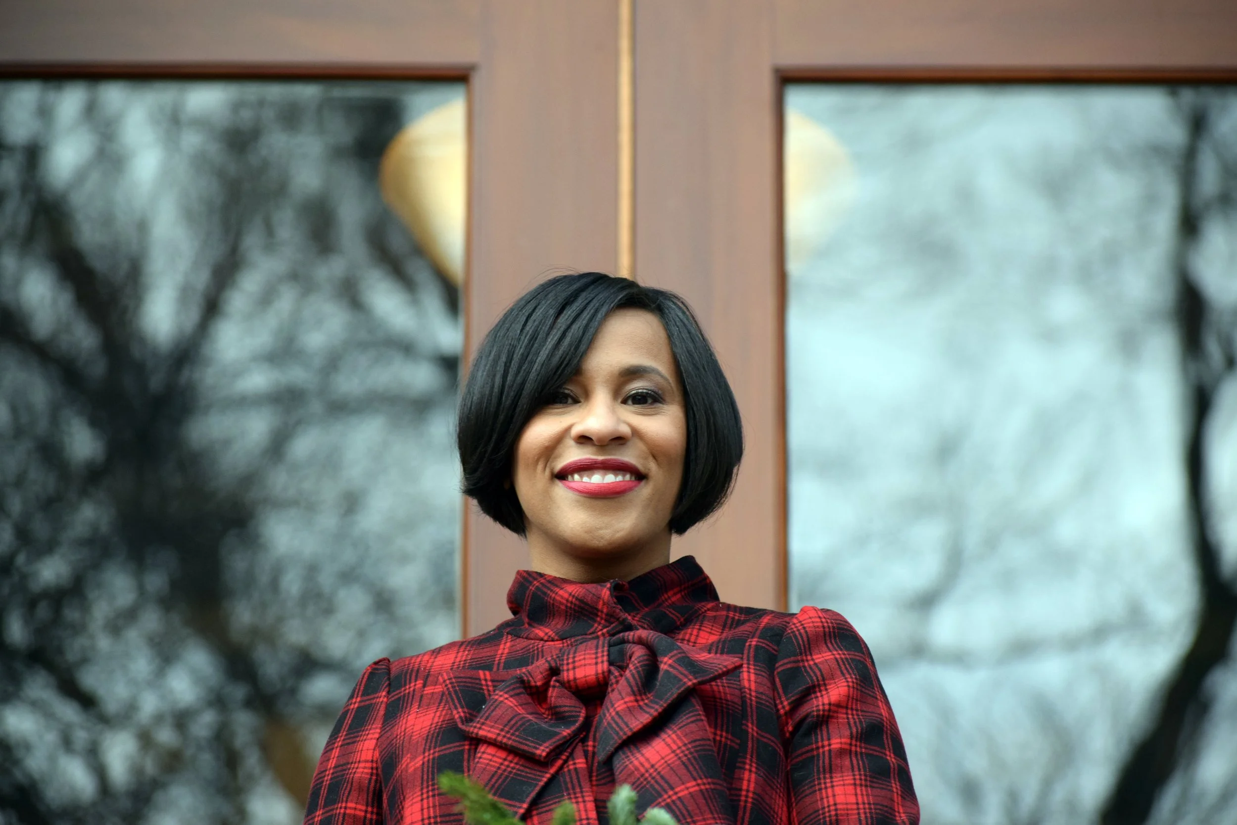 TEMPLE-Christmas (39).JPG