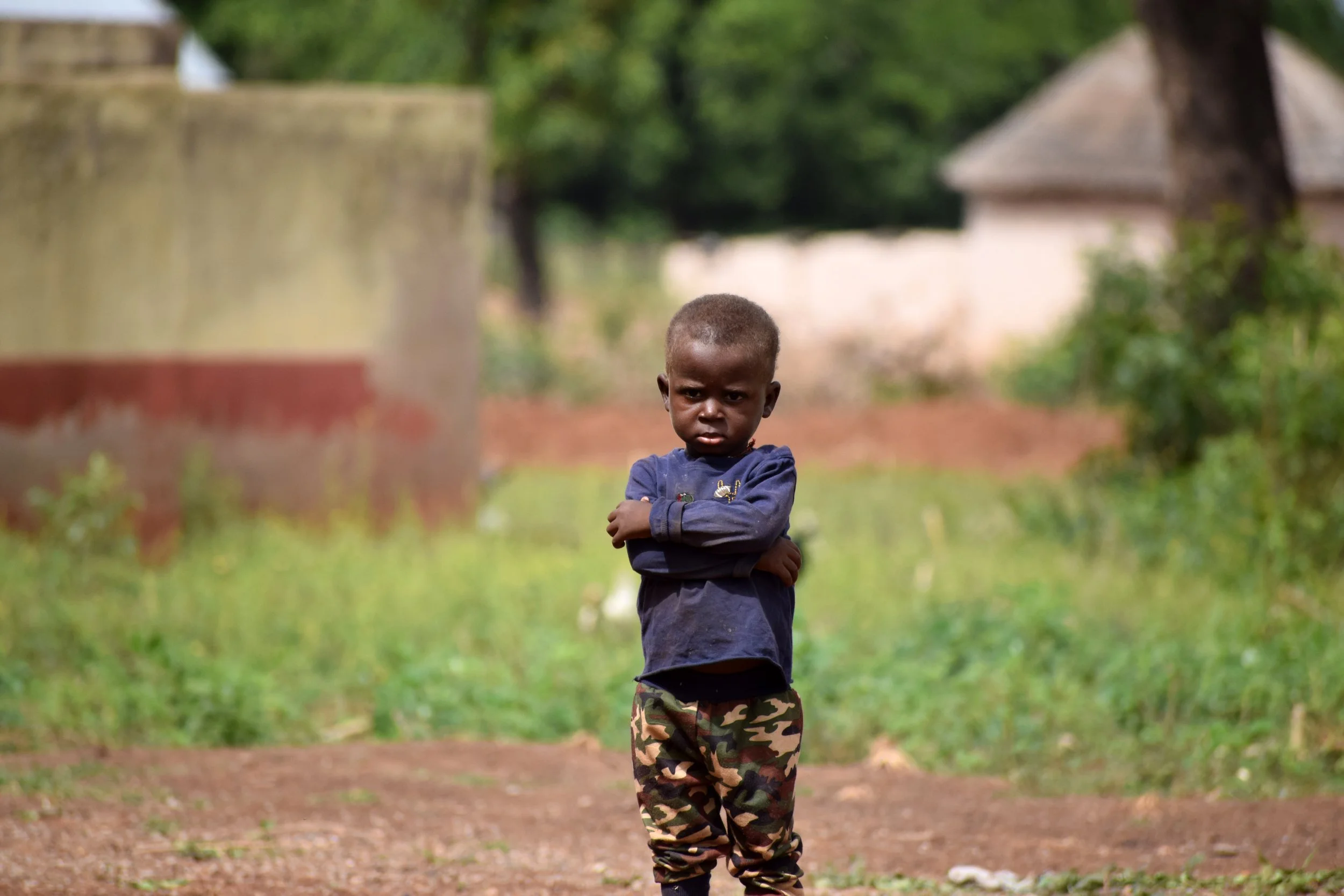 Ghana (104).JPG