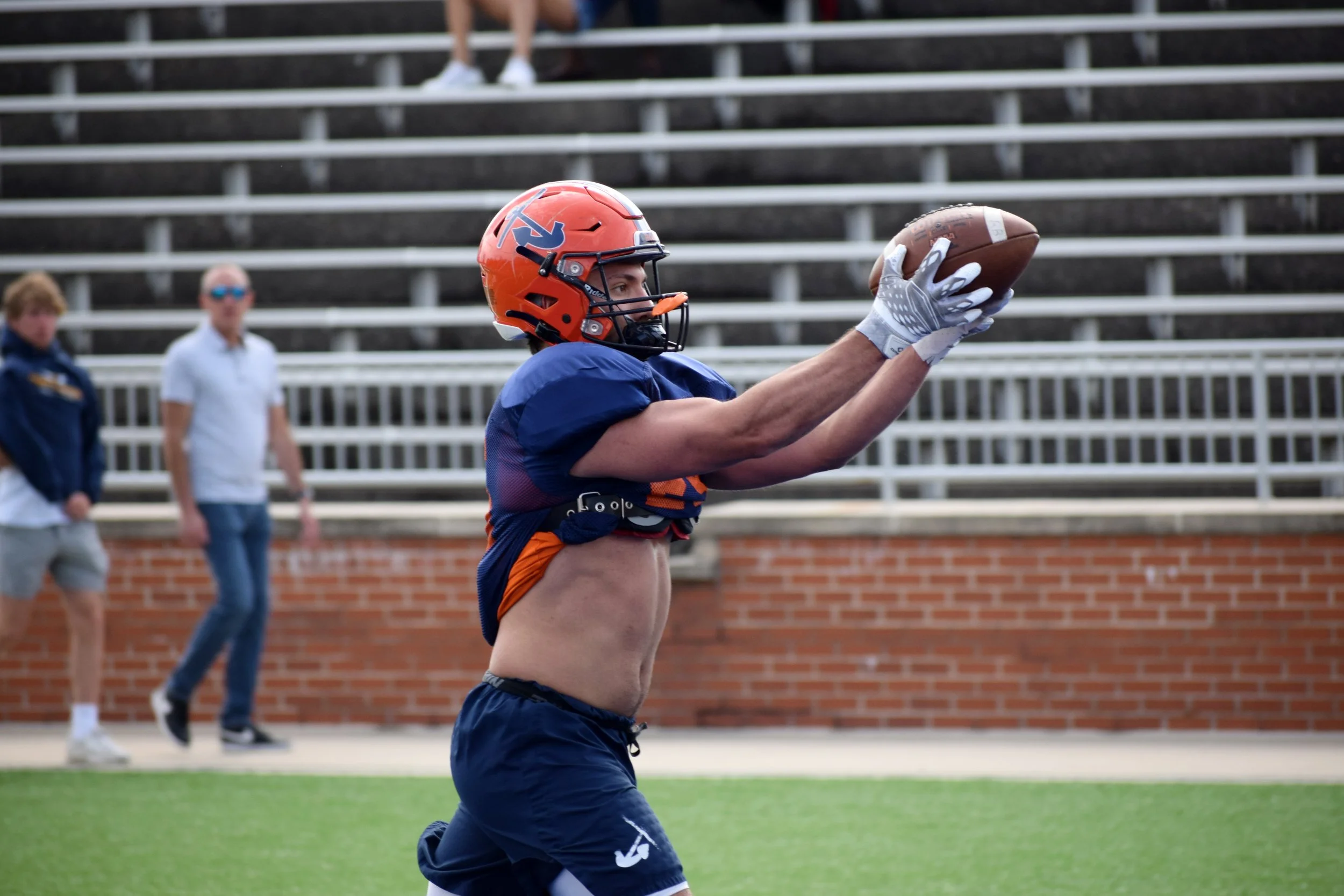 FBallPractice (13).JPG