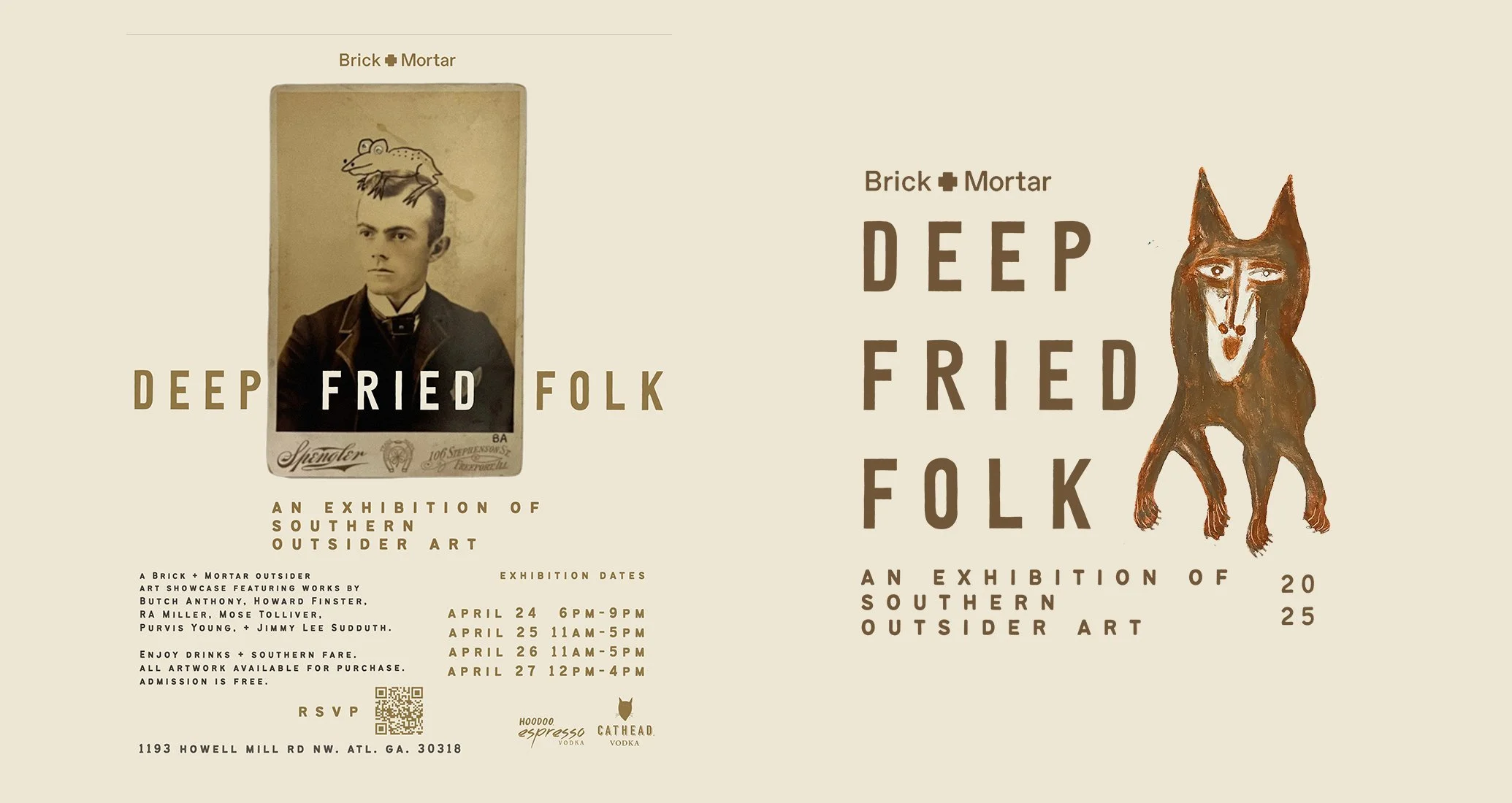 DFF Ad web FINAL.jpg