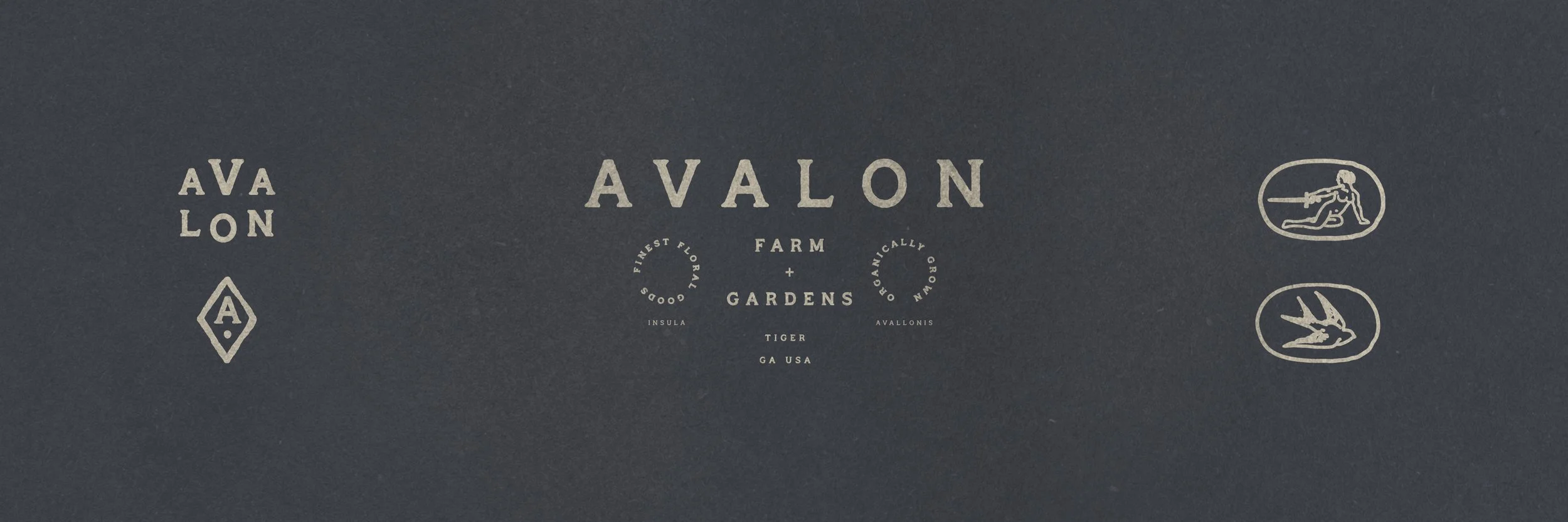 AVALON Web.jpg