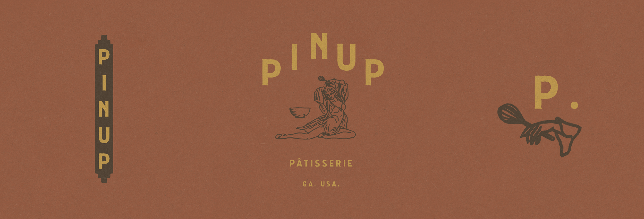 Pinup Web.png