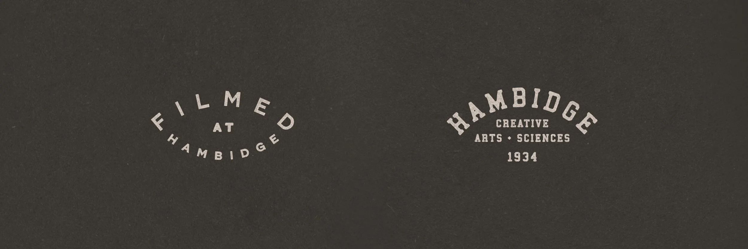 Hambidge Alt Web.jpg