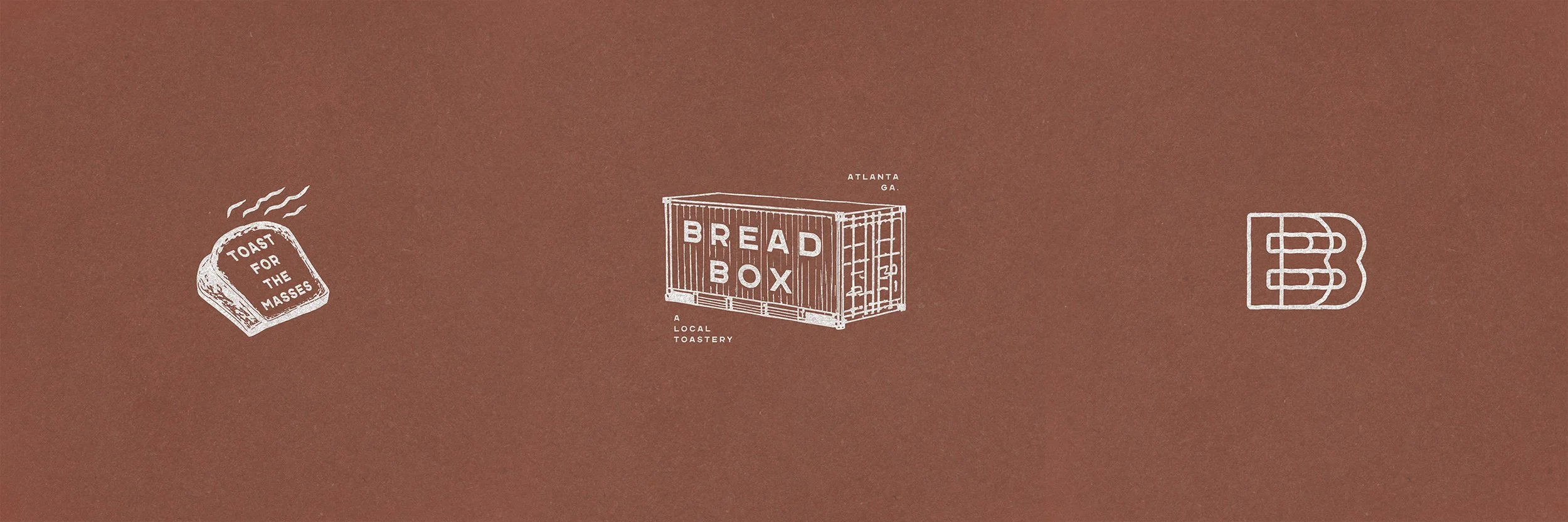 BREAD BOX WEB.jpg