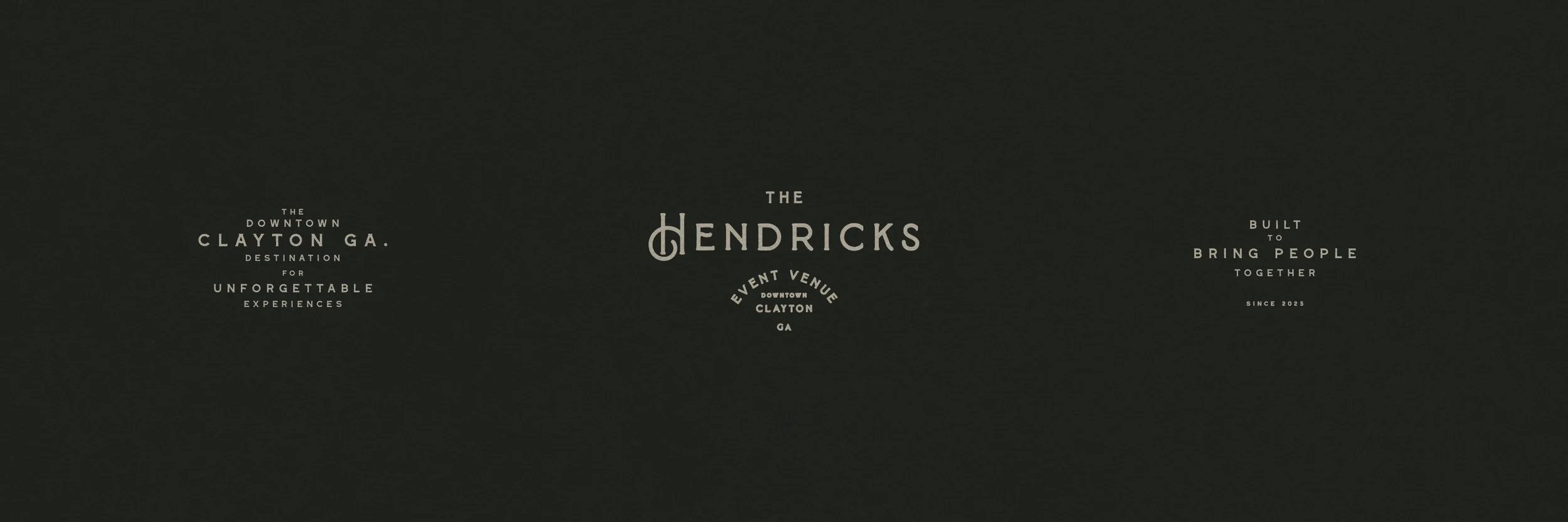 Hendricks web 01.jpg