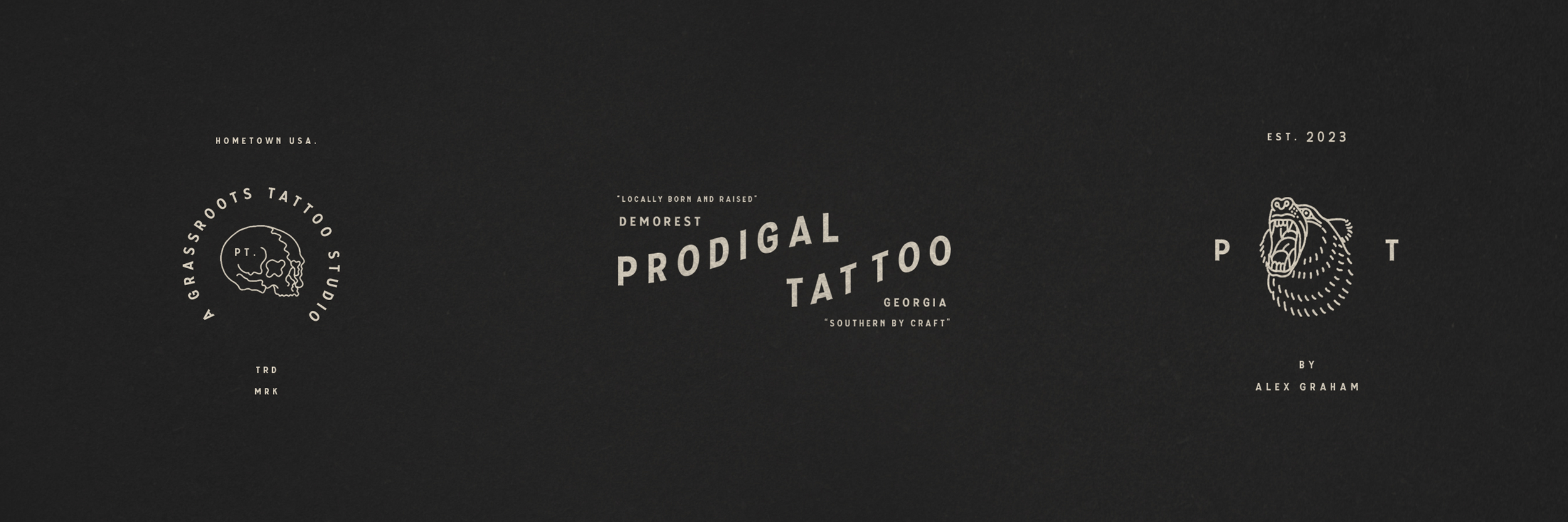 PRODIGAL WEB.png