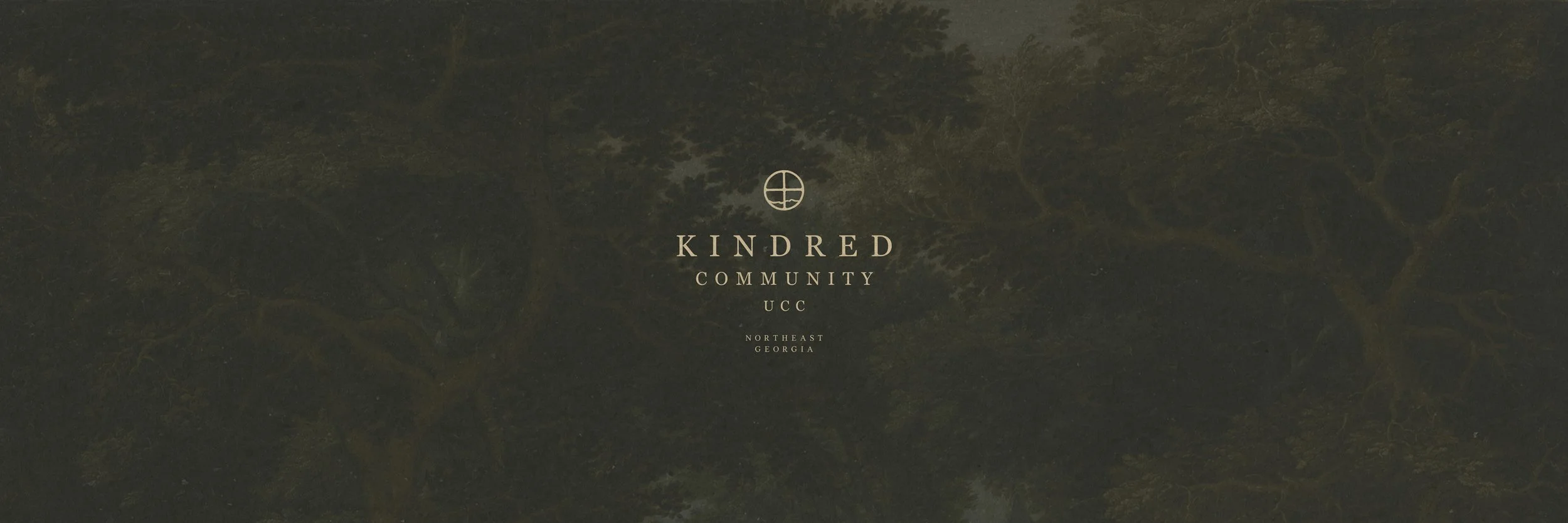 Kindred UCC Web.jpg