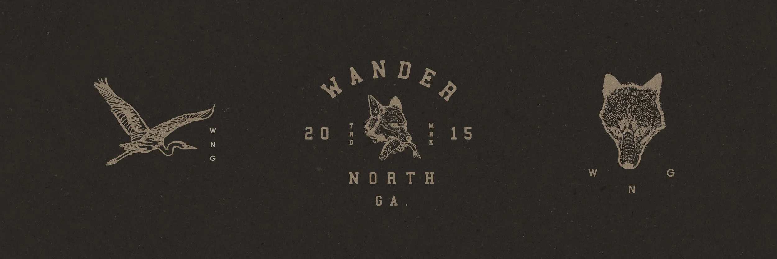 Wander Art new web 02.jpg