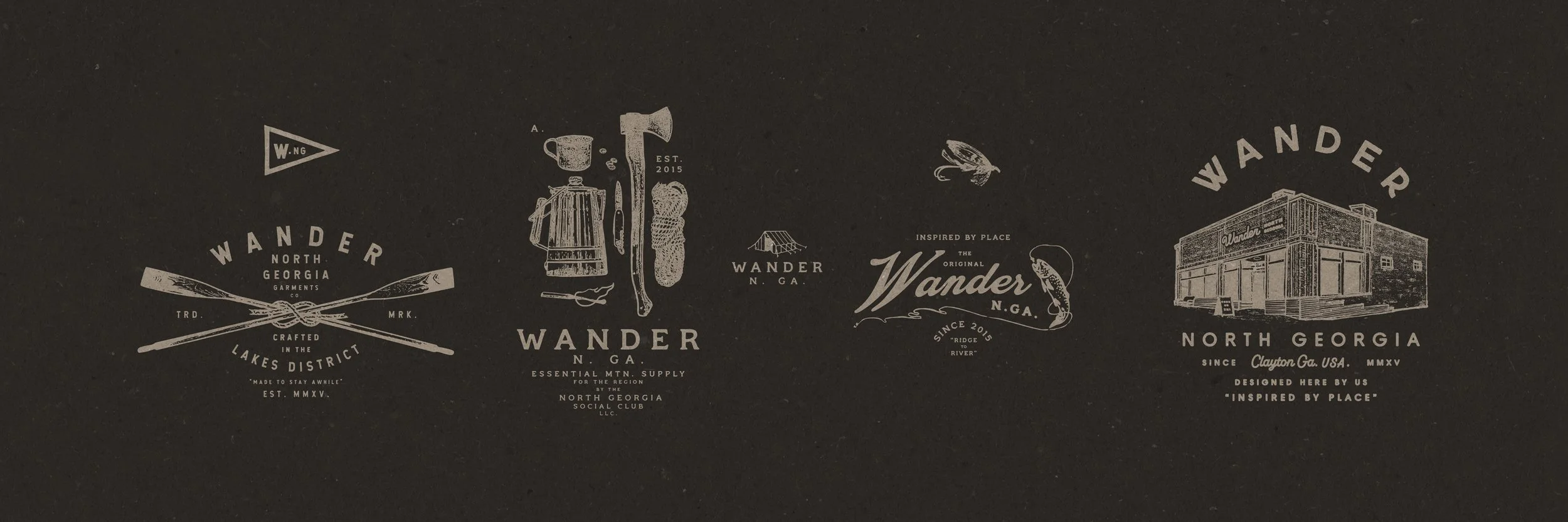 Wander Art new web.jpg