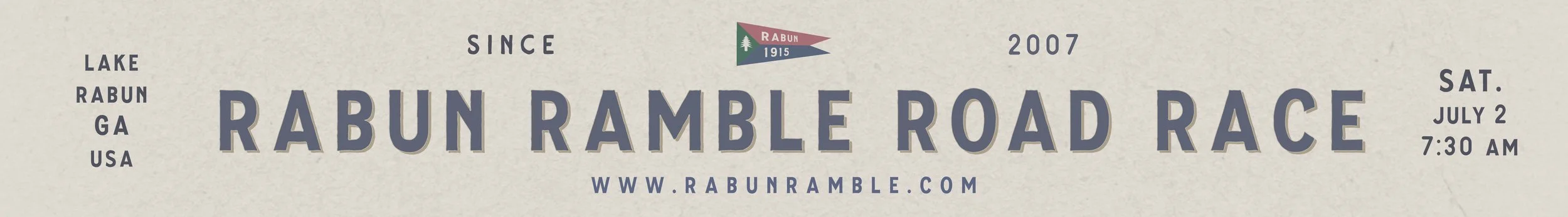 rabun banner.jpg