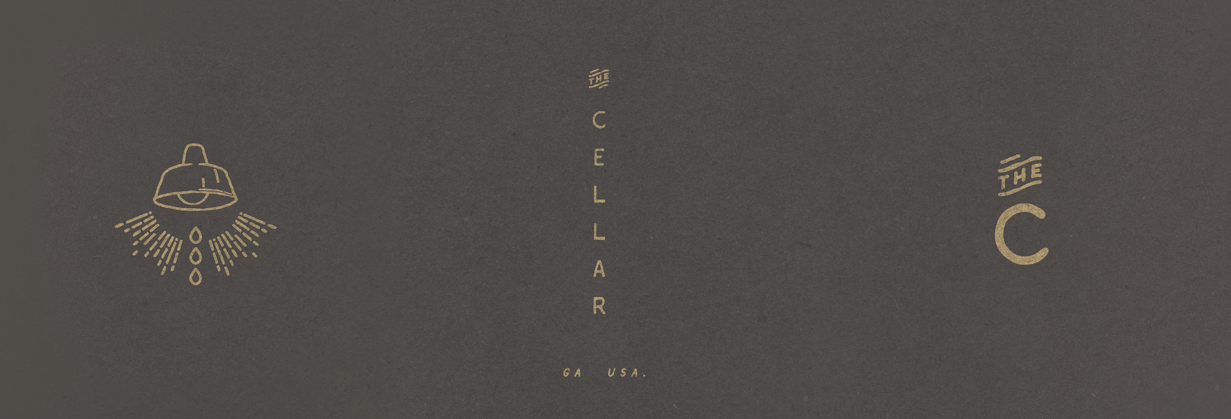 The Cellar Web Slide.png