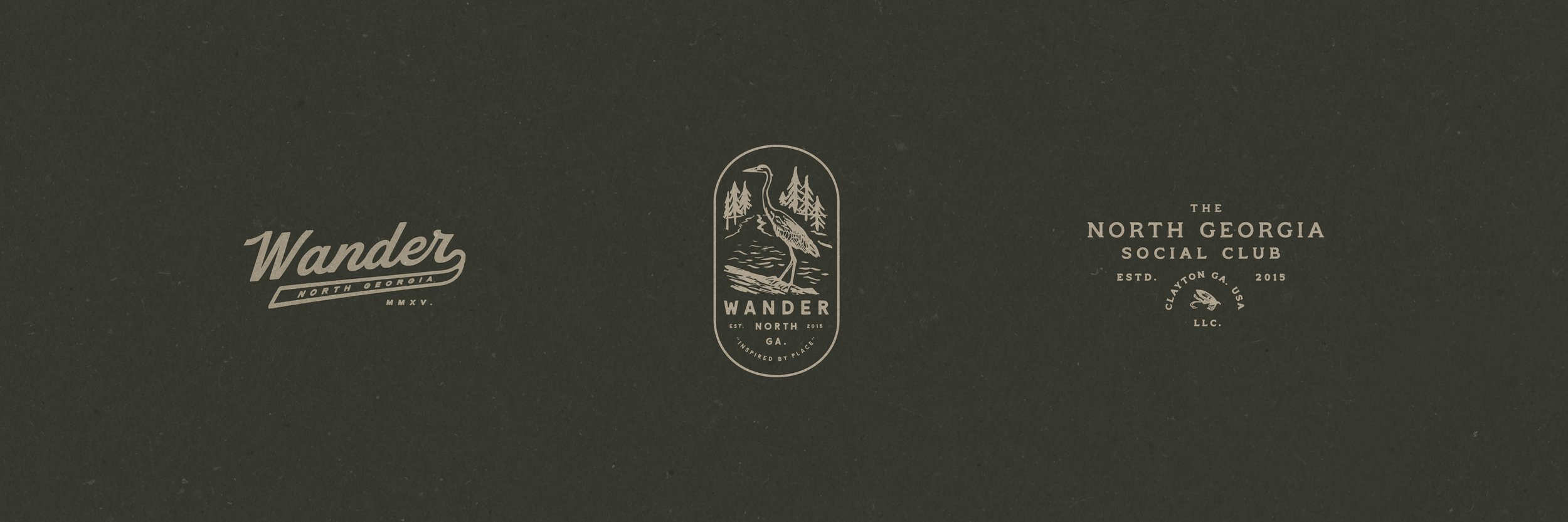 Wander Art new web 03.jpg