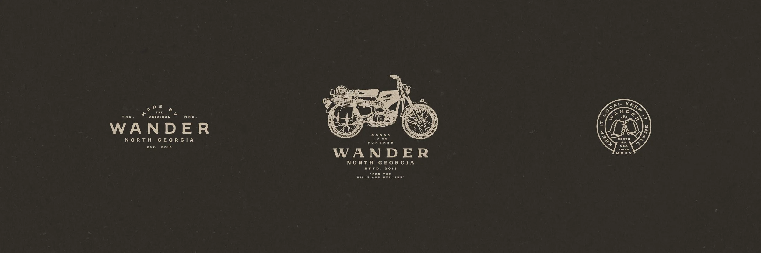 Wander Art new web 04.jpg