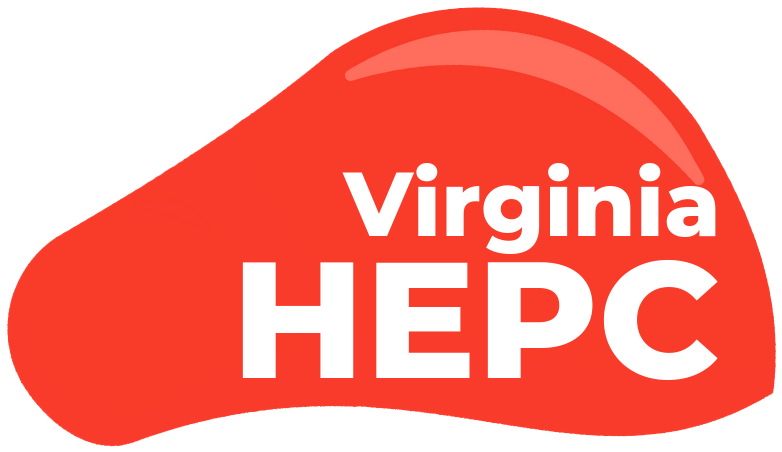 Virginia HEPC