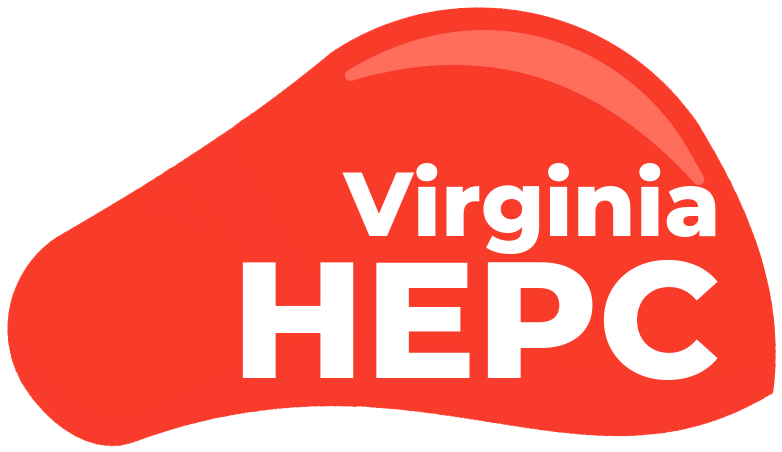 Virginia HEPC