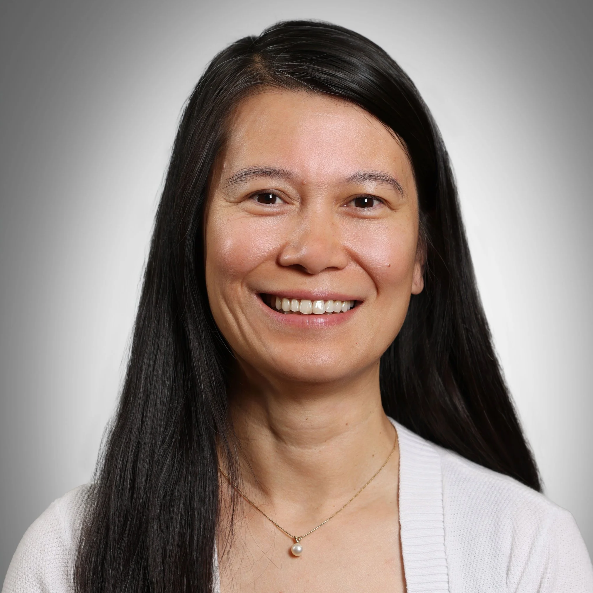 Anh
