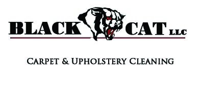 Black Cat Carpet, LLC