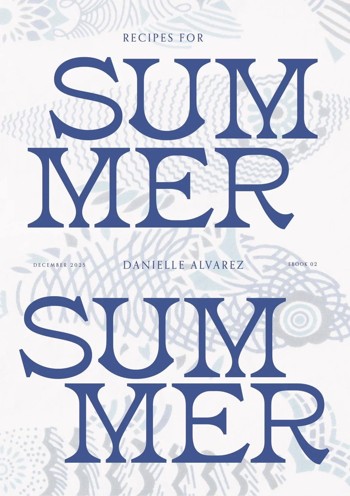 Recipes_for_Summer_by_Danielle_Alvarez.jpg