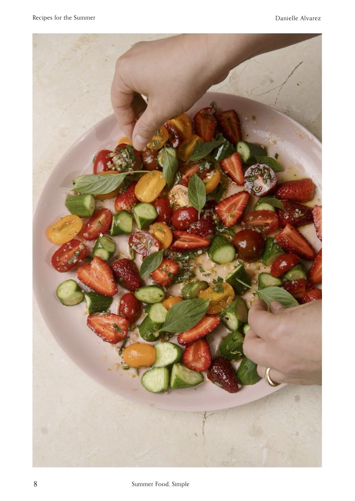 Recipes_for_Summer_by_Danielle_Alvarez_01.jpg