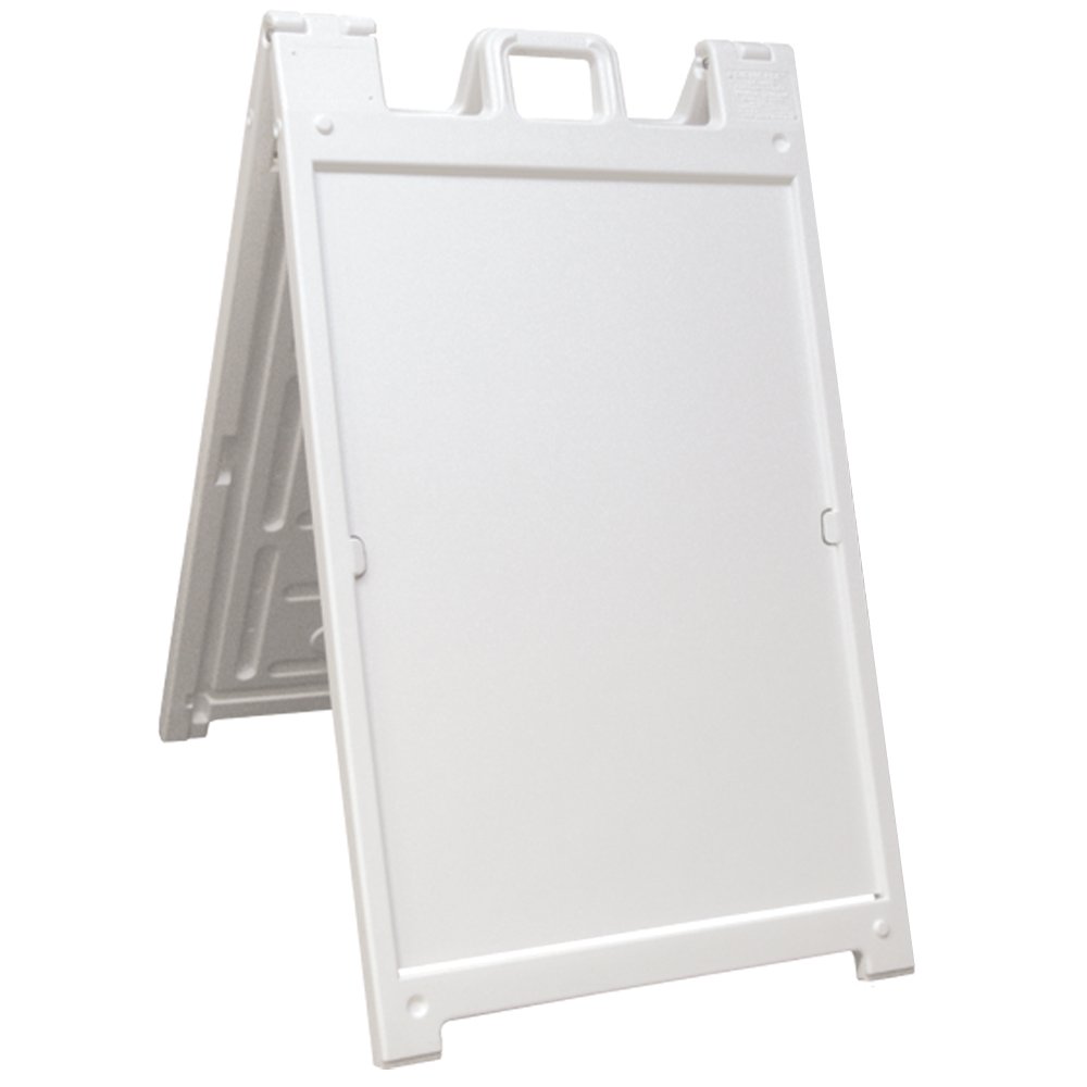 Signicade-Deluxe-A-Frame_Hardware Only-01.jpg