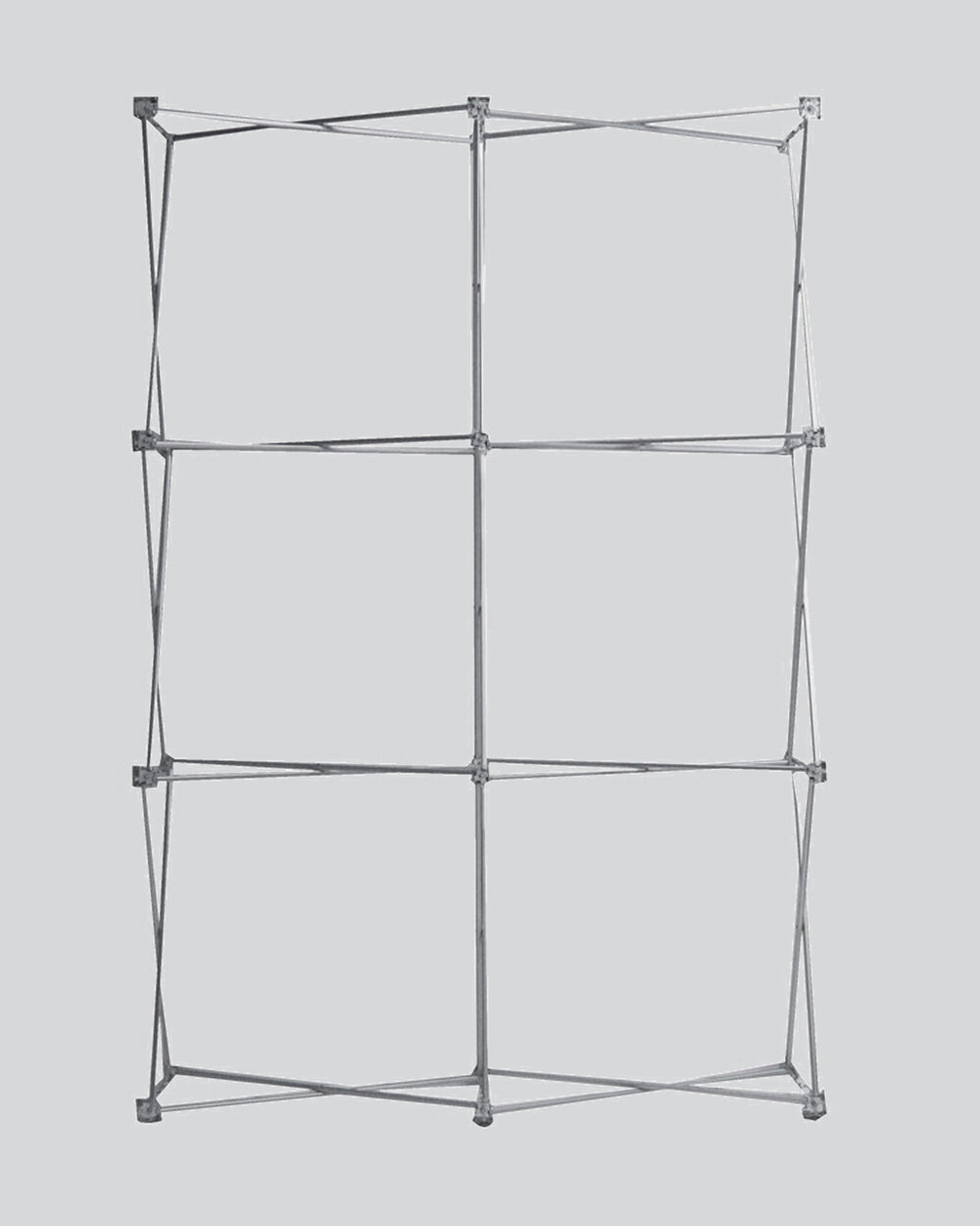 5x8_rpl_frame_v01.jpg