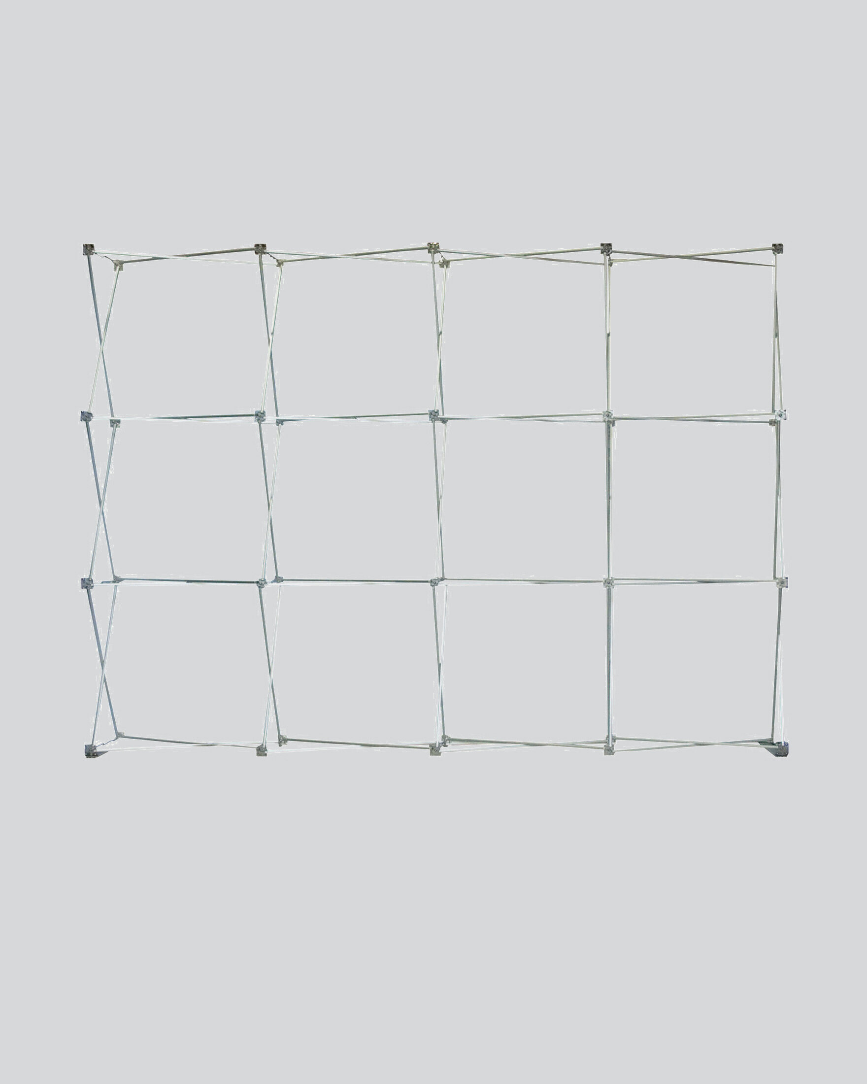 10x8frame_v01.jpg