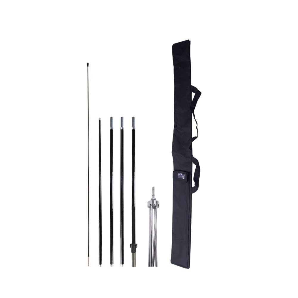 FAL-SB-Stand-XL-XB.jpg