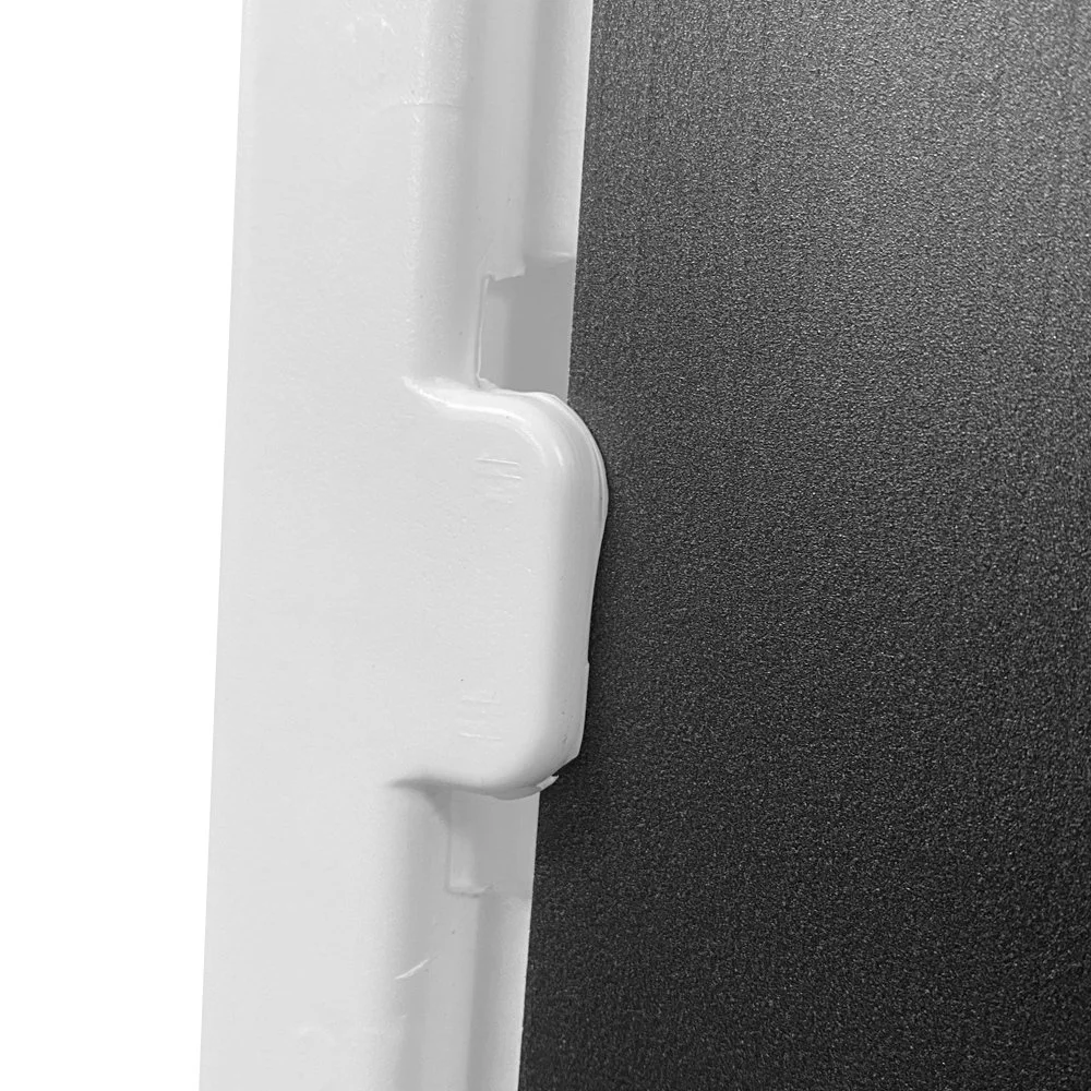 Signicade-Deluxe-A-Frame_Double Sided Graphic Package-03.jpg