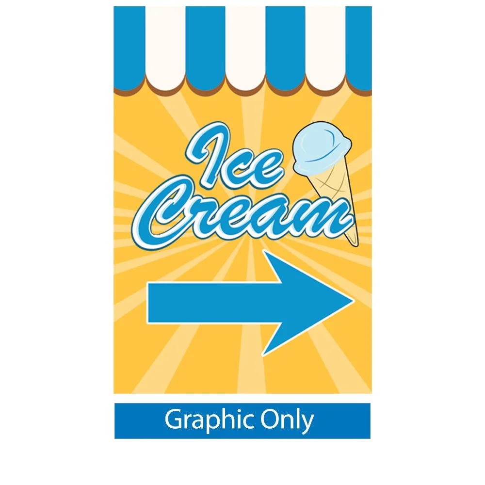 Signicade-Deluxe-A-Frame_Double-Sided Graphic Package-01.jpg