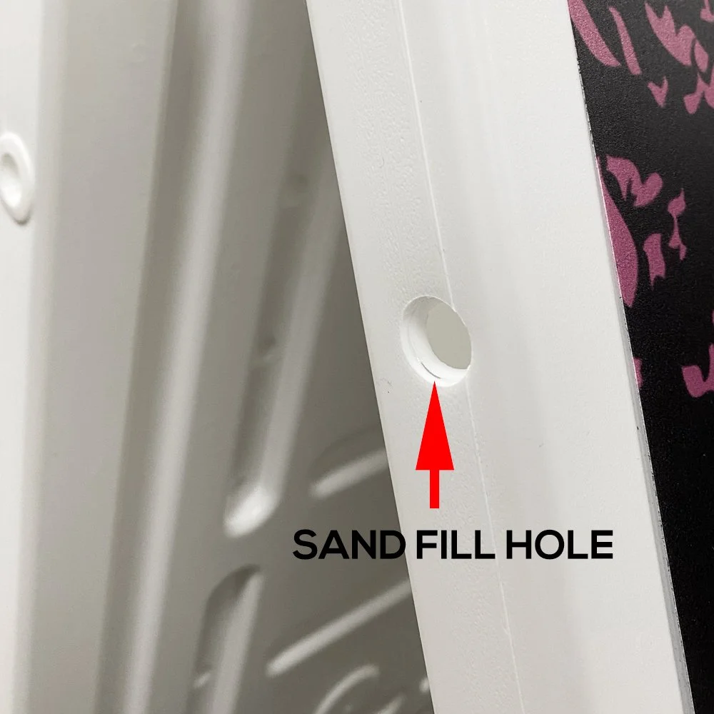 Signicade-Deluxe-A-Frame_Double Sided Graphic Package-05.jpg