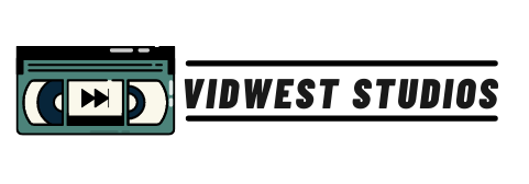 Vidwest Studios