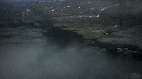 outpost.gif