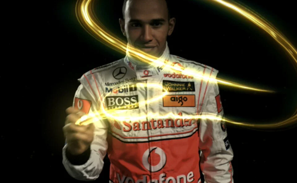 JWalker.jpg