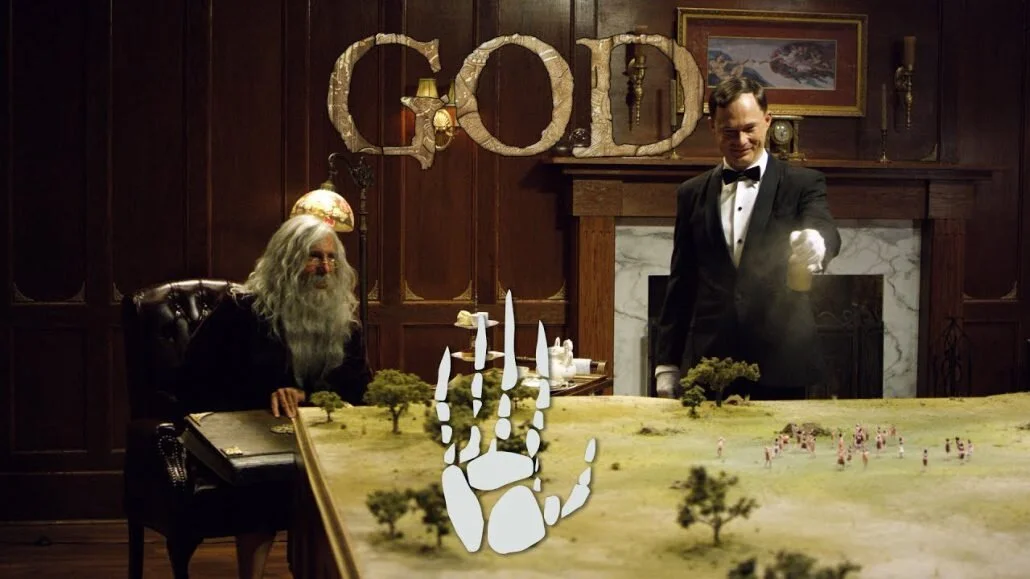 GOD-1030x579.jpg