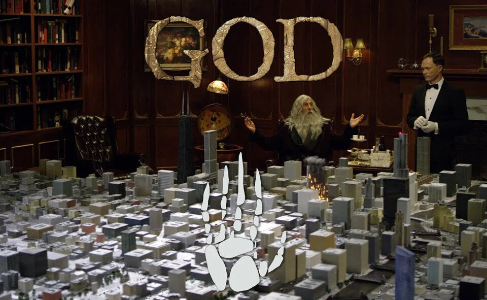 GOD_City.jpg