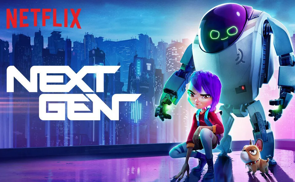 NextGen.jpg