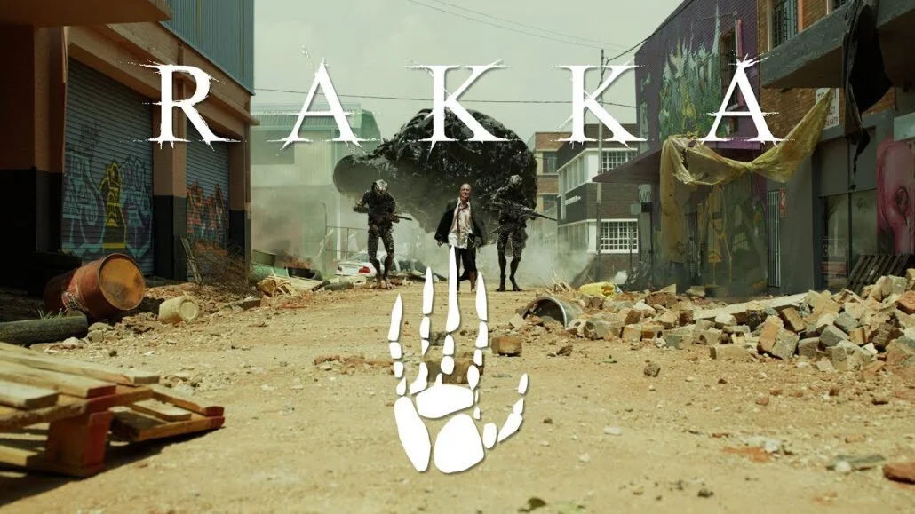 Rakka.jpg