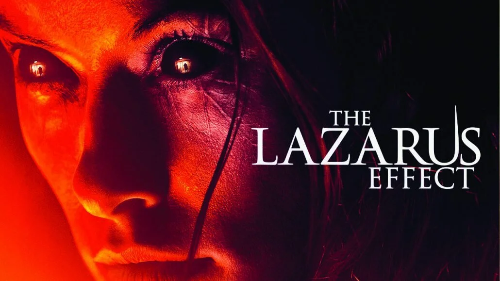 Lazarus_formatted-1030x579.jpg