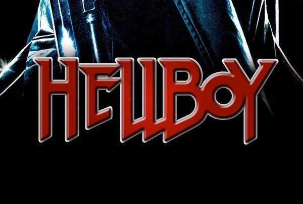 tmb_hellboy.jpg