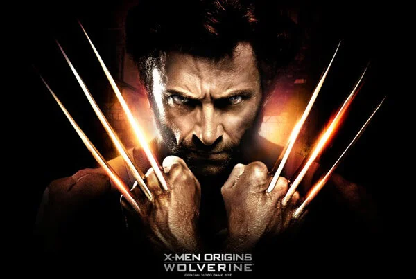 tmb_wolverine.jpg