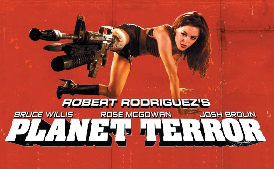 PlanetTerrorThumb.jpg