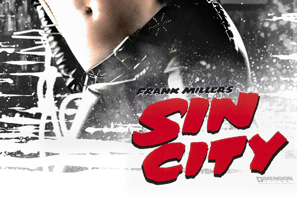tmb_sincity.jpg