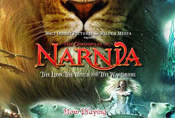 tmb_narnia.jpg