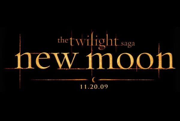 tmb_twilight.jpg