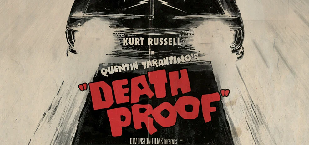 dproof.jpg