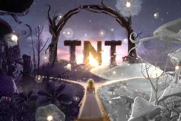 tmb_tnt.jpg