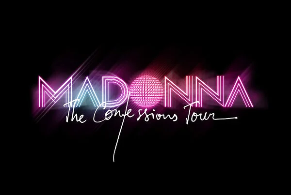 tmb_madonna.jpg