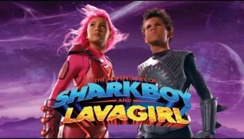 SharkboyLavagirl-scaled.jpeg