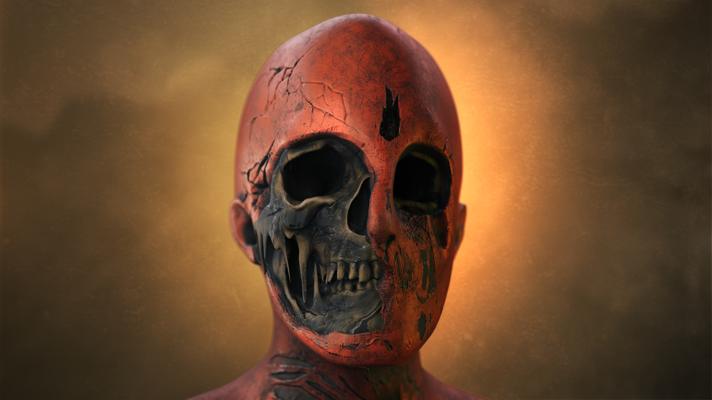 Beks_FaceD_v001.png