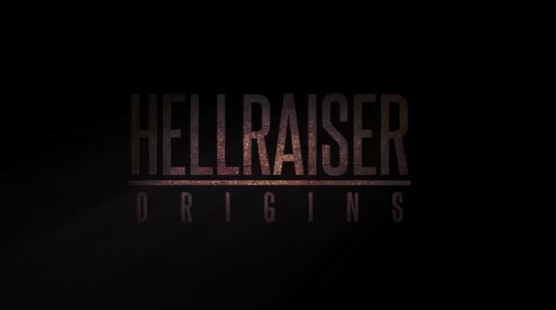 Hellraiser.JPG